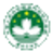 西安同鑫悦包装有限公司【官网】